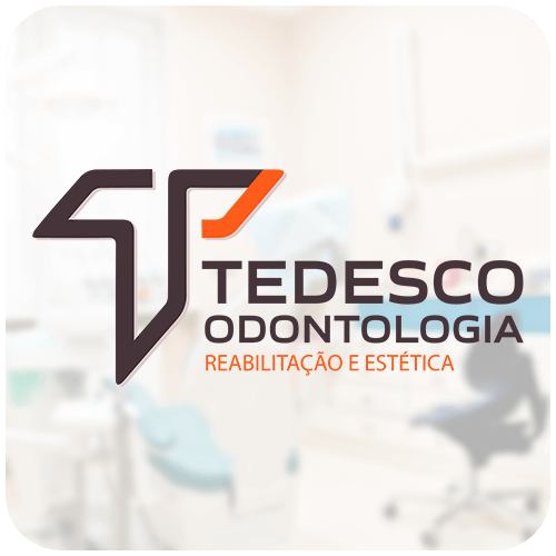 Tedesco Odontologia Ltda
